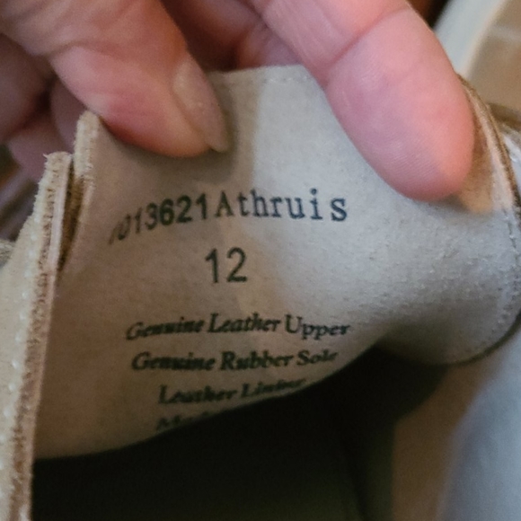 New! Ashton Grey Collection 12 - Picture 7 of 7